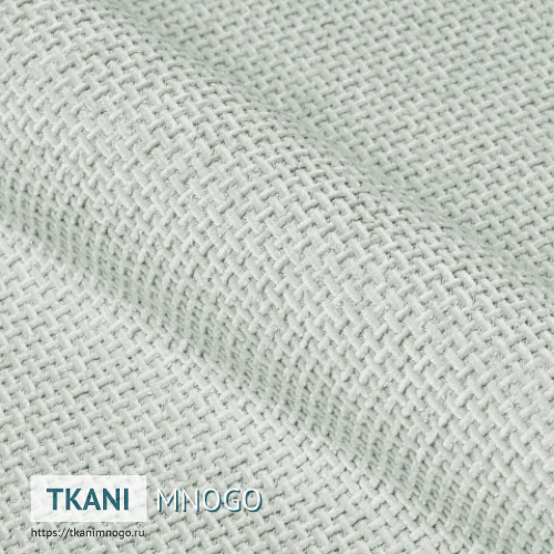 Фото материала велюра “cf050-8”, производства Китай