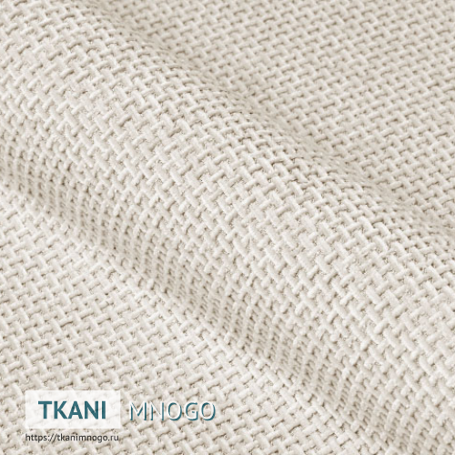 Фото фактуры шенилла “cf050-4”, производства Китай