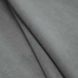 Велюр  Лаш - 86 - Обивочная ткань Лаш