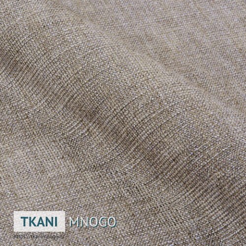 Фото обивки шенилла “9”, производства Китай