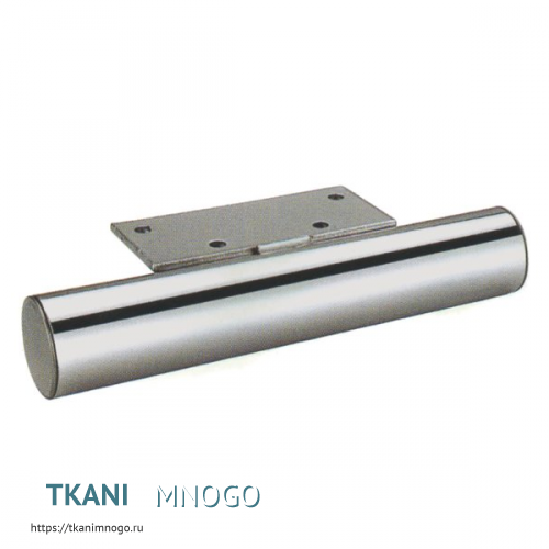 Фото техническое опоры 