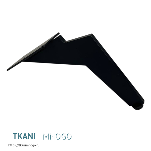 Фото техническое опоры 