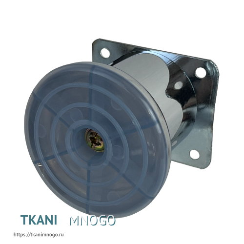 Фото схематическое опоры 