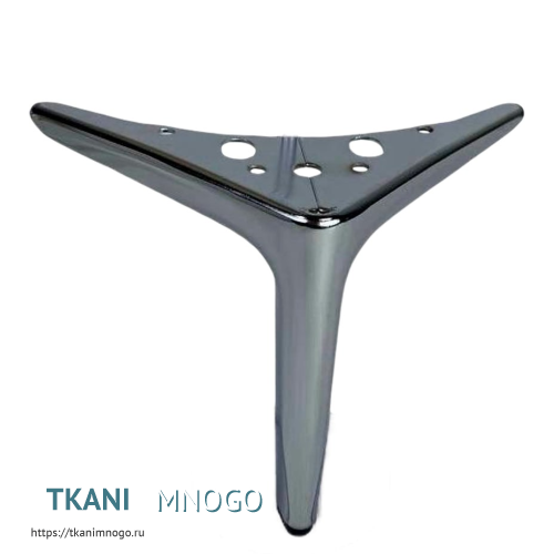 Фото техническое опоры 