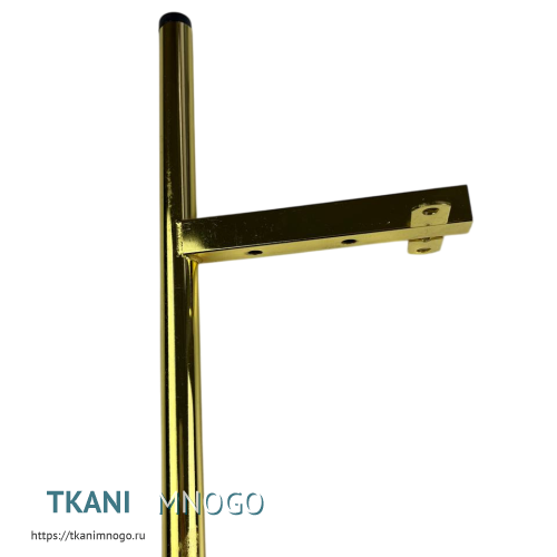 Фото схематическое опоры 