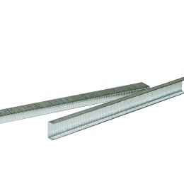 A-06 - Скоба 2FIX