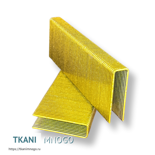 Фото Скоба Wood FIX-35
