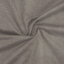 Микровелюр Гермес - CF032-5 - Текстиль мебельный Гермес