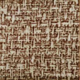 Микровелюр Компаньон - 1575-8 - Материал Компаньон
