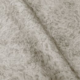 CF036-4 - Ламбе