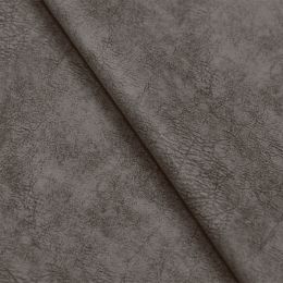 Ламбе CF035-3 - Распродажа тканей - Микровелюр
