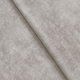 Ламбе CF035-4 - Распродажа тканей - Микровелюр
