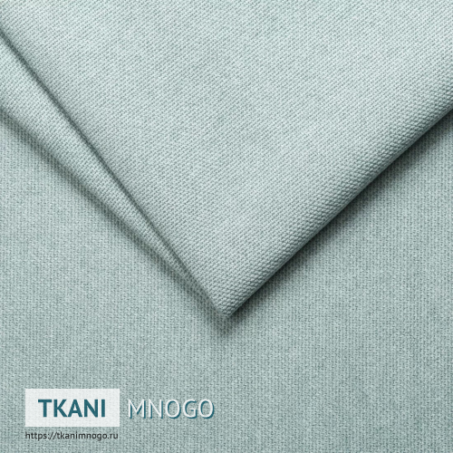 Фото мебельной 16 - внешний вид