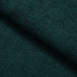 Рогожка Левис - 74 - Обивка для мягкой мебели Левис
