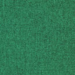 Рогожка Монтана - 234 - Материал Монтана
