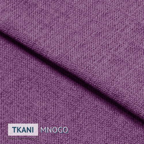 Фото мебельной 65 - внешний вид