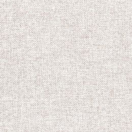 Вига 9 - Скидки на ткани - Рогожка Вига