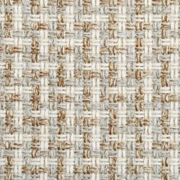 Рогожка 051 крупная - Рогожка 051-3 - Обивочная ткань 051 крупная
