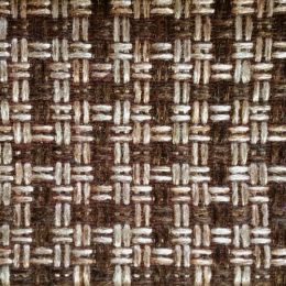 Рогожка 051 крупная - 051-8 - Мебельная ткань 051 крупная
