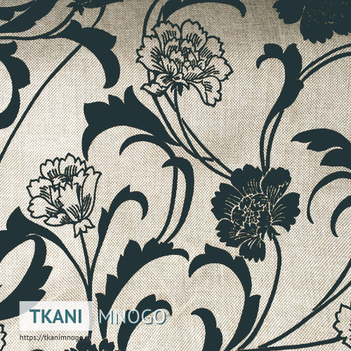 Фото мебельной 338-1 - внешний вид