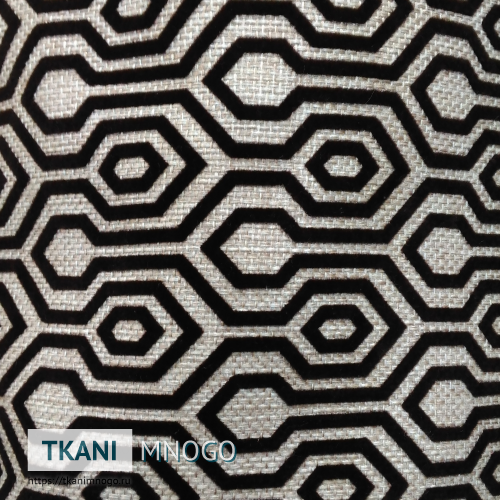 Фото из каталога 266-2 - фактура