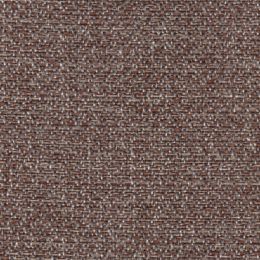 Рогожка Рогожка - Юнит 5 - Материал Рогожка (Рогожка)