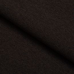 Рогожка Виндсор Windsor 31 - Распродажа тканей - Рогожка