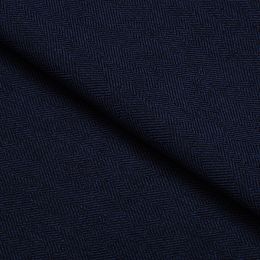 Рогожка Виндсор Windsor 78 - Распродажа - Рогожка Виндсор