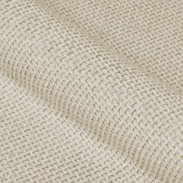 Шенилл  Орион - 50 - Мебельная ткань Орион
