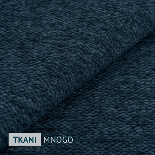 Фото обивки шенилла “79”, производства Китай