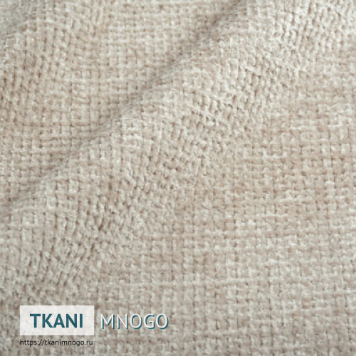 Фото ткани шенилла “9”, производства Китай