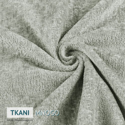 Фото внешнего вида велюра “21”, производства Китай