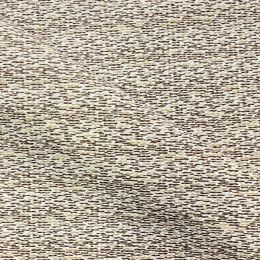Велюр  Мираж - 1703-1d - Мебельная ткань Мираж
