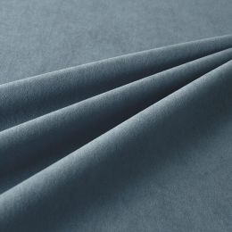 Велюр  Милан - Milan 20 - Обивочная ткань Милан
