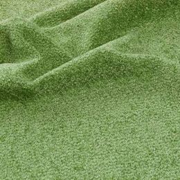 Велюр  Астра (Astra) - 7LIGHTGREEN - Обивка для мягкой мебели Астра (Astra)
