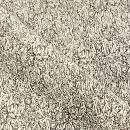 Велюр  Мираж - 1707-7 - Текстиль мебельный Мираж
