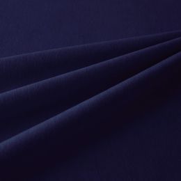 Велюр  Милан - Milan 18 - Обивочная ткань Милан
