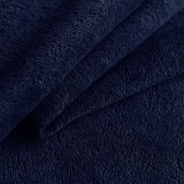 Велюр  Bear  - 21 - Текстиль мебельный Bear 