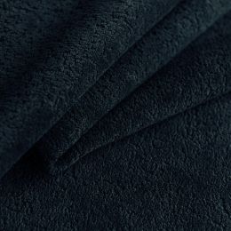 Велюр  Bear  - 22 - Мебельная ткань Bear 