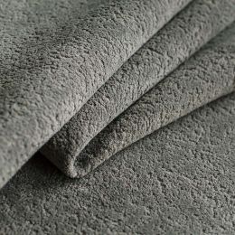 Велюр  Bear  - 25 - Текстиль мебельный Bear 