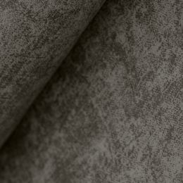 Велюр  Лофт - 6 - Обивочная ткань Лофт
