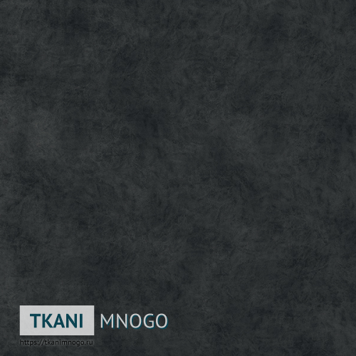 Фото материала 2380-16(арт.) - серый однотонный. Производитель Китай. Замша - внешний вид.