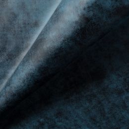 Замша Раха (raha) - 16 - Обивочная ткань Раха (raha)
